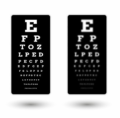 EPS 해외이미지 알파벳 응시 안경 일러스트 건강 그래픽 약 검은색 어둠 시험 의사 질병 작음 편지 읽기 사인 검사 시력 안과 시력검사 장애 돌봄 검안사 해외202004 해외일러스트 직업 영어 시선 잡화 교육 컬러 의학 모션 병원 의료진 크기 파일형식 벡터 안경사 이미지허브