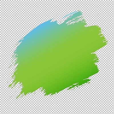 EPS 해외이미지 종이 일러스트 자연 추상 수채화 잉크 프레임 미술 그래픽 장식 초록색 파란색 컬러풀 세일 페인트 물감 공백 물방울 붓 점 얼룩 거친 그리기 액체 떨어짐 오브젝트 그림 질감 캔버스 페인트붓 닦기 흘림 그런지 스크랩북 엘리먼트 핸드메이드 아크릴 스플래쉬 해외202004 해외일러스트 컬러 컨셉 무늬 모션 재질 문화예술 미술도구 생태계 파일형식 벡터 이미지허브