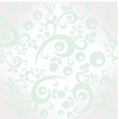 EPS 해외이미지 디자인 꽃 실루엣 백그라운드 잎 꽃무늬 패턴 일러스트 추상 나선형 장식 수확 골동품 소용돌이 인사 신용카드 화려 우아함 심볼 만족 복고 초대 부드러움 비네팅 바로크 빅토리아 엘리먼트 스타일 해외202004 해외일러스트 식물 감정 컨셉 무늬 농업 촬영기법 금융 회오리 예절 감각 파일형식 벡터 이미지허브