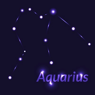 EPS 해외이미지 동물 디자인 실루엣 별 얼굴 백그라운드 일러스트 하늘 추상 미술 그래픽 물 빛 라벨 우주 별자리 달력 원형 재산 야간 신비 수집 심볼 사인 점성술 신화 천문학 마법 물병자리 사자자리 쌍둥이자리 천칭자리 물고기자리 엘리먼트 황도12궁 스타일 해외202004 해외일러스트 자연요소 도형 교육 컨셉 무늬 문화예술 프레임 촬영기법 신체부위 금융 파일형식 벡터 이미지허브