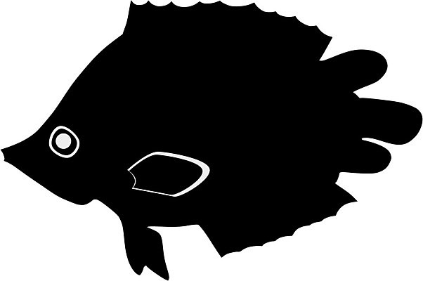 EPS 해외이미지 디자인 실루엣 야생동물 음식 스포츠 바다 잎 일러스트 자연 낚시 건강 어류 물 강 검은색 해산물 사인 민물 해외202004 해외일러스트 자연요소 식물 동물 컬러 레저 촬영기법 수중동물 생태계 파일형식 벡터 이미지허브