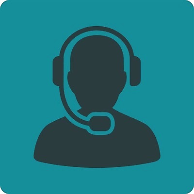 EPS 해외이미지 직업 일러스트 비즈니스 통신 회의 노동자 픽토그램 사무실 헤드폰 업무 도움 연결 종업원 프런트 중개인 책상 마이크 서비스 흰배경 컨설턴트 상담 경영자 텔레마케팅 안내원 부름 비서 온라인 소통 고립 관리자 대답 상형문자 운영자 접수 지원 해외202004 해외일러스트 문자 음향기기 가구 백그라운드 컨셉 모션 흰색 작업 전문직 서비스업 리더 파일형식 벡터 이미지허브