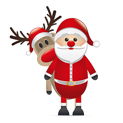 포토 JPG 해외이미지 전신 캐릭터 노년 남자 백그라운드 크리스마스 겨울 일러스트 산타모자 사슴 한명 산타클로스 루돌프 축하 순록 노인남자한명만 해외202004 해외포토 모자_잡화 1 계절 기념일 컨셉 포유류 사람 성인 남자한명만 노인남자만 파일형식 이미지허브