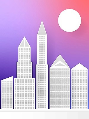 EPS 해외이미지 모양 나무 구름 디자인 외관 종이 분홍색 조각 여행 백그라운드 컨셉 일러스트 건축양식 창문 자연 하늘 추상 주택 아이디어 그림자 사랑 미술 풍경 소년 건물 그래픽 태양 3D 우주 환경 고층빌딩 흰색 도시 자르기 오브젝트 타운 엘리먼트 스타일 해외202004 해외일러스트 자연요소 식물 건축물 남자 건축 감정 어린이 컬러 무늬 모션 문화예술 빌딩 디지털합성 생태계 파일형식 벡터 이미지허브