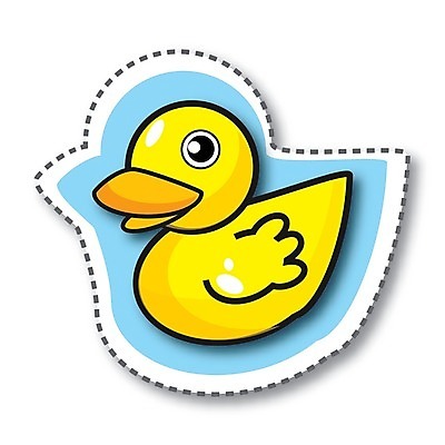 EPS 해외이미지 동물 1 행복 어린이 백그라운드 스티커 일러스트 조류 오리 미소 그래픽 빨간색 반려동물 장난감 노란색 라벨 수영 목욕 거품 욕실 작음 플라스틱 만화 오브젝트 그림 부리 고무 고립 샤워실 차단 해외202004 해외일러스트 감정 컬러 재질 프레임 표정 사람 청결 수상스포츠 크기 샤워시설 파일형식 벡터 이미지허브