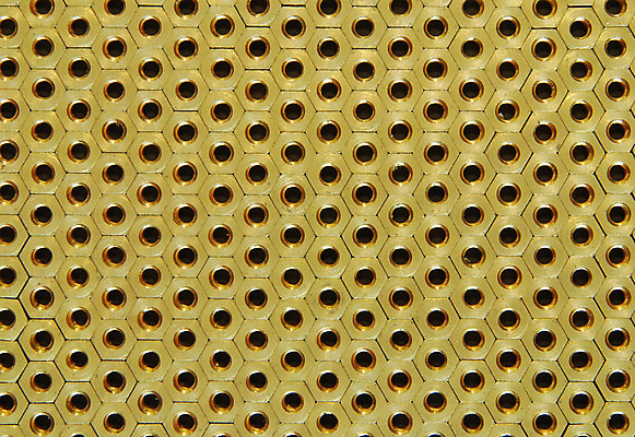 포토 JPG 해외이미지 여자 산업 선 백그라운드 컨셉 부분 모션 함께함 사람없음 머리 금속 힘 기계 장비 견과류 흰색 공구 나사 스패너 기둥 황금 실 연결 작음 오브젝트 잠금 육각형 흙더미 되감기 조이기 줄서기 철강 많음 해외202004 해외포토 도형 건축 컬러 재질 사람 신체부위 흙 도구 크기 보안 파일형식 더미 이미지허브