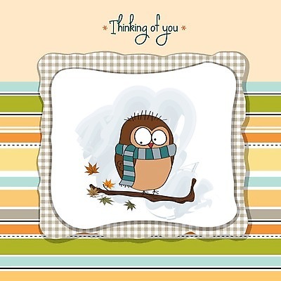 EPS 해외이미지 나무 템플릿 디자인 남자 야생동물 잎 생각 날개 일러스트 포장 자연 조류 휴가 사랑 소년 그래픽 정원 목도리 가을 인사 신용카드 기다림 달콤 고독 낙서 숲 디자이너 그림 엽서 입내밀기 결백 스타일 해외202004 해외일러스트 식물 동물 직업 잡화 계절 감정 어린이 모션 사람 금융 예절 맛 편지 생태계 파일형식 벡터 이미지허브