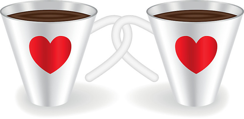 EPS 해외이미지 커피 음료 백그라운드 2 일러스트 아침 휴가 발렌타인데이 손잡이 사랑 컵 빨간색 갈색 초콜릿 검은색 어둠 머그컵 흰색 하트 뜨거움 도자기 차 맛 아침식사 찻잔 심볼 그림 향기 카푸치노 카페테리아 에스프레소 습관 고립 라떼 모카 카페인 해외202004 해외일러스트 주간 모양 식기 감정 컬러 컨셉 데이이벤트 디저트 잔 식사 냄새 파일형식 벡터 이미지허브
