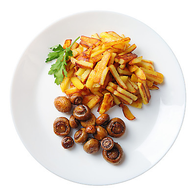 포토 JPG 해외이미지 접시 음식 채소 부분 감자 파슬리 요리 사람없음 갈색 노란색 식사 저녁식사 버섯 튀김 흰색 시골 뜨거움 원형 고명 맛 굽기 허브 준비 정사각형 슬라이스 서빙 흙더미 점심식사 고립 러시아인 채식주의자 해로움 해외202004 해외포토 도형 서양인 식물 식기 컬러 컨셉 흙 구이 채식 파일형식 더미 이미지허브