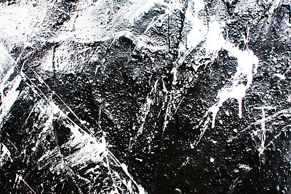 포토 JPG 해외이미지 디자인 배너 종이 선 벽 백그라운드 벽지 추상 잉크 프레임 미술 사람없음 그래픽 장식 금속 검은색 어둠 페인트 공백 흰색 붓 떨어짐 인쇄 그림 질감 페이지 분무기 그런지 양피지 엘리먼트 스플래쉬 해외202004 해외포토 컬러 컨셉 무늬 재질 문화예술 파일형식 이미지허브