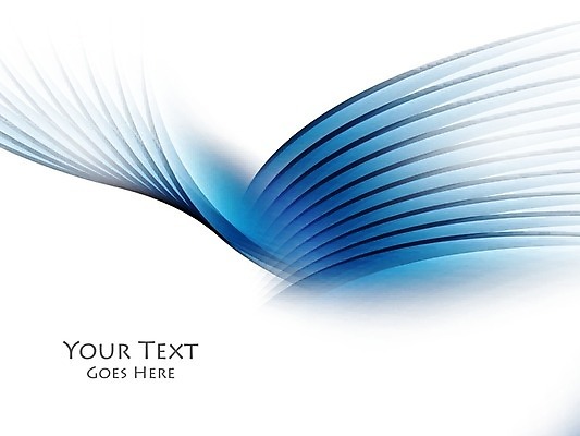 EPS 해외이미지 템플릿 디자인 배너 파도 백그라운드 이동 곡선 일러스트 회사 비즈니스 텍스트 모션 추상 미래 프레임 컬러풀 우주 흐름 에너지 흰색 투명 잡지 연결 보고서 진행 해외202004 해외일러스트 선 바다 컬러 컨셉 무늬 간행물 파일형식 벡터 이미지허브