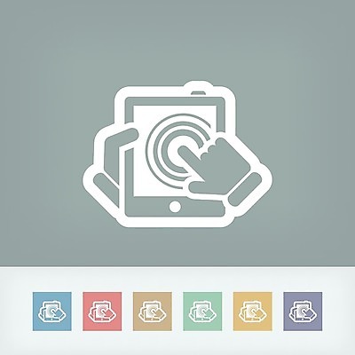 EPS 해외이미지 손 인터넷 일러스트 비즈니스 통신 손가락 모바일 세로 노트북 스마트폰 핸드폰 컴퓨터 터치패드 알약 디지털 스크린 모니터 장비 터치 감각 휴대용 전화기 전자 클릭 PDA 패드 터치스크린 네트워킹 해외202004 해외일러스트 신체부위 전자제품 스마트기기 약 네트워크 오브젝트 파일형식 벡터 이미지허브