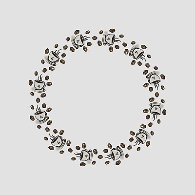 EPS 해외이미지 손 디자인 종이 커피 음료 음식 백그라운드 일러스트 재료 벽지 아침 추상 콩 미술 그래픽 장식 컵 갈색 상점 식당 검은색 어둠 카페 머그컵 뜨거움 달콤 아침식사 수증기 낟알 스케치 굽기 타일 메뉴 그림 질감 아로마 아메리카노 카푸치노 에스프레소 라떼 모카 아라비카 엘리먼트 카페인 해외202004 해외일러스트 주간 식기 컬러 무늬 문화예술 곡류 신체부위 식사 맛 구이 파일형식 벡터 이미지허브