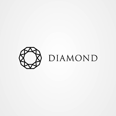 EPS 해외이미지 모양 디자인 선 일러스트 결혼식 추상 선물 사랑 그래픽 빛 픽토그램 유행 검은색 수확 하트 반지 고급 크리스탈 보석 자르기 수집 심볼 사인 윤곽 다이아몬드 약혼 가치 보물 고립 엘리먼트 해외202004 해외일러스트 감정 컬러 결혼 컨셉 무늬 농업 장신구 모션 광석 약속 파일형식 벡터 이미지허브