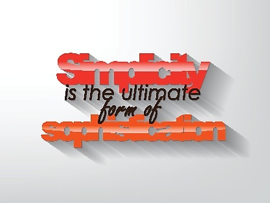 EPS 해외이미지 디자인 포스터 종이 백그라운드 컨셉 일러스트 비즈니스 텍스트 벽지 프레임 그림자 미술 타이포그라피 장식 파티 축하 신용카드 메시지 사인 서식 심플 타입 타이틀 그래픽디자이너 철학 생존 해외202004 해외일러스트 문자 교육 문화예술 이벤트 금융 디자이너 파일형식 벡터 이미지허브