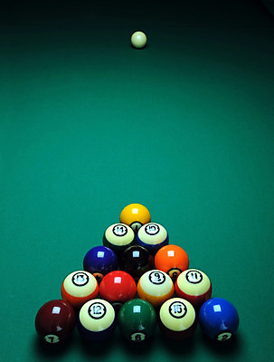 포토 JPG 해외이미지 스포츠 공 사람없음 초록색 경쟁 도전 게임 막대기 신호 정물화 해외202004 해외포토 컬러 컨셉 놀이 그림 파일형식 이미지허브