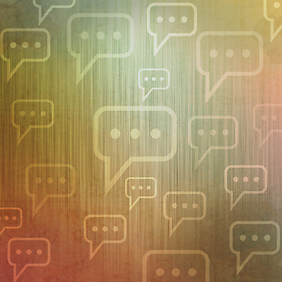 포토 JPG 해외이미지 아이콘 템플릿 디자인 배너 종이 백그라운드 패턴 일러스트 벽지 추상 미술 사람없음 장식 컬러풀 어둠 줄무늬 수확 그림 질감 복고 그런지 서류판 옛날 스타일 효과 해외202004 해외포토 컬러 무늬 농업 문화예술 사무용품 파일형식 이미지허브