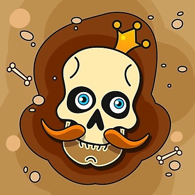 EPS 해외이미지 동물 학생 여자 교육 남자 창 과학 백그라운드 컨셉 일러스트 해부 파충류 연체동물 뼈 골격 사람 스터디 흙 할로윈 껍질 역사 연구원 만화 삽 발굴 과학자 분석 공룡 생물학 도끼 화석 고생물 층 멸종 선사시대 발견 고고학 고립 땅바닥 땅파기 해골모형 해외202004 해외일러스트 직업 무기 의학 생물 바닥 무척추동물 학습 모형 학자 파일형식 벡터 이미지허브