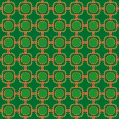 EPS 해외이미지 디자인 백그라운드 패턴 일러스트 벽지 추상 그래픽 장식 시원함 심볼 복고 심플 펑키 구성 엘리먼트 스타일 해외202004 해외일러스트 무늬 파일형식 벡터 이미지허브