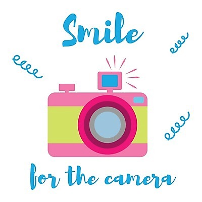 EPS 해외이미지 디자인 분홍색 백그라운드 컨셉 일러스트 텍스트 모션 미소 그래픽 초록색 픽토그램 유행 카메라 디지털 수확 마음 신용카드 파마 플랫 발사 필름 심볼 오브젝트 사인 그림 심플 슛 셔터 고립 소프트웨어 엘리먼트 옛날 해외202004 해외일러스트 헤어스타일 컬러 농업 표정 금융 전자제품 파일형식 벡터 이미지허브