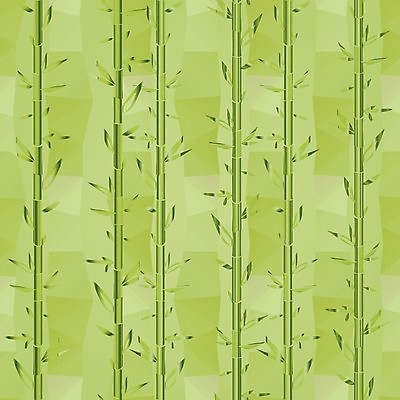 EPS 해외이미지 식물 전통 아시아 문화 백그라운드 잎 꽃무늬 패턴 일러스트 자연 추상 미술 동양인 장식 세로 초록색 정원 일본 중국 성장 나뭇가지 신선 행운 숲 다발 대나무 원예 질감 내추럴 고립 구성 그런지 엘리먼트 이국적 해외202004 해외일러스트 나무 꽃 나라 컬러 컨셉 무늬 문화예술 인종 취미 생태계 파일형식 벡터 이미지허브