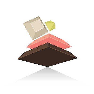 EPS 해외이미지 디자인 일러스트 탁자 그래프 추상 사람없음 그래픽 빛 계단 자료 정보 성장 바 발표 레이아웃 피라미드 단계 엘리먼트 해외202004 해외일러스트 건축물 가구 무늬 랜드마크 파일형식 벡터 이미지허브