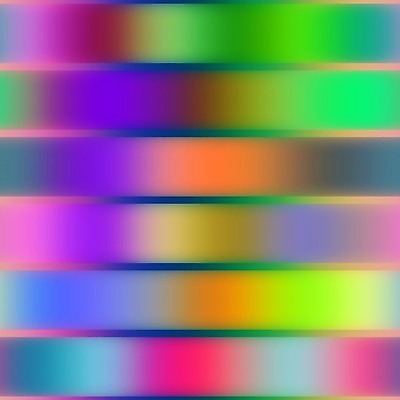 포토 JPG 해외이미지 디자인 선 파도 백그라운드 이동 컨셉 패턴 일러스트 모션 벽지 추상 미래 아이디어 기술 형상 미술 경사 사람없음 그래픽 장식 빛 줄무늬 젖음 에너지 표현 원형 액체 가장자리 속도 질감 복고 부드러움 덮기 블러 스크랩북 스타일 효과 해외202004 해외포토 도형 바다 무늬 문화예술 감각 둘레 파일형식 이미지허브