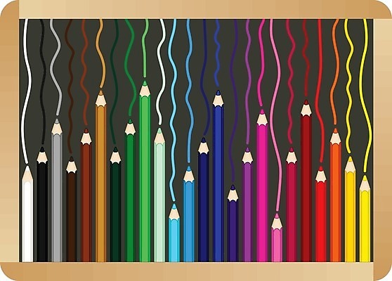 EPS 해외이미지 클립아트 무지개 일러스트 학교 추상 창조 미술 목재 그래픽 컬러풀 연필 활발 팔레트 변화 만화 그림 질감 서식 날카로움 고립 줄서기 파스텔톤 해외202004 해외일러스트 자연요소 나무 교육 컬러 컨셉 무늬 재료 모션 문화예술 학용품 필기구 파일형식 벡터 이미지허브