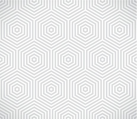 EPS 해외이미지 모양 디자인 벽 조각 백그라운드 패턴 일러스트 건축양식 벽지 추상 미래 창조 미술 건물 그래픽 빛 컴퓨터 우주 줄무늬 활발 회색 흰색 그림 질감 서식 정사각형 클립 모자이크 엘리먼트 스타일 해외202004 해외일러스트 도형 건축물 건축 컬러 컨셉 무늬 문화예술 전자제품 파일형식 벡터 이미지허브