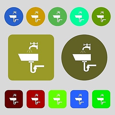 EPS 해외이미지 디자인 선 일러스트 주택 실내 서기 내부 물 목욕 방 욕실 도자기 빨래 심볼 싱크대 수도꼭지 화장실 변기 대야 변기통 위생관리 천도복숭아 철강 해외202004 해외일러스트 자연요소 가사 모션 관리 건물 청결 개수대 복숭아 파일형식 벡터 건축물 과일 위생 건축 이미지허브