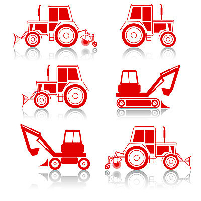 EPS 해외이미지 모델 일러스트 창문 모션 놀이 새로움 빨간색 장난감 쌓기 힘 기계 흙 회색 흰색 바퀴 운전사 쓰레기 큼 불도저 굴착기 삽 국자 준비 리프트 먼지 트랙터 짐차 흙더미 계약자 고립 땅파기 운영자 작동 철강 해외202004 해외일러스트 직업 컬러 컨셉 자동차 주방용품 중장비 크기 농기계 계약 특수차량 파일형식 벡터 더미 이미지허브