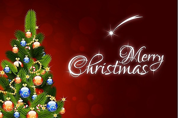 EPS 해외이미지 모양 배너 계절 행복 별 종이 백그라운드 컨셉 크리스마스 겨울 벽지 휴가 새로움 새해 아이디어 선물 미술 사람없음 초록색 컬러풀 크리스마스트리 라벨 축제 축하 인사 메시지 클래식 두루마리 편지 연도 엽서 타이틀 레터링 해외202004 자연요소 기념일 감정 컬러 문화예술 프레임 예절 파일형식 벡터 이미지허브