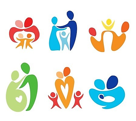 EPS 해외이미지 클립아트 라이프스타일 디자인 커플 여자 남자 딸 행복 실루엣 어린이 컨셉 일러스트 가족 엄마 추상 함께함 사랑 사람 소년 그래픽 세트 컬러풀 숫자 머리 웹 임신 아기 신생아 그룹 아빠 연결 만화 수집 심볼 사인 커뮤니티 소셜 엘리먼트 해외202004 해외일러스트 문자 감정 컬러 무늬 인터넷 관계 촬영기법 생활 신체부위 파일형식 벡터 이미지허브