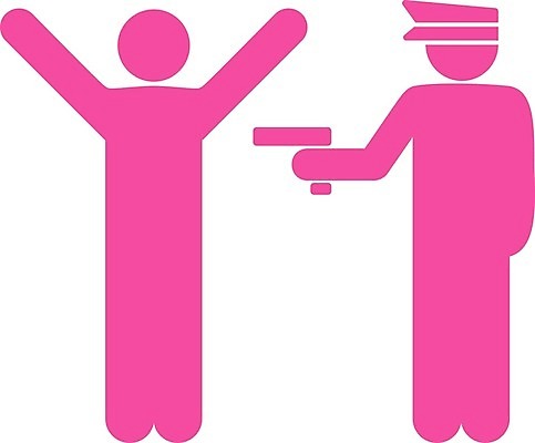 EPS 해외이미지 캐릭터 남자 상징 일러스트 불 경비 안전 사람 픽토그램 총 분노 긴급 범죄 구출 경찰 보호 위험 도둑 교도소 감옥 중개인 수갑 군용 보안 법 감시 법관 공정 변호사 경보 고립 법정 상형문자 장교 정부 제어 죄수 체포 캡모자 해외202004 해외일러스트 일러캐릭터 자연요소 직업 문자 모자 감정 무기 컨셉 군대 범인 법률가 파일형식 벡터 잡화 이미지허브