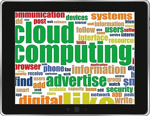 EPS 해외이미지 손 백그라운드 컨셉 패턴 인터넷 일러스트 비즈니스 텍스트 통신 모바일 빨간색 단어 컴퓨터 터치패드 알약 3D 디지털 스크린 검은색 웹 터치 정보 흰색 그물 네트워크 부채 사회 메시지 연결 커뮤니티 PDA 온라인 패드 고립 소셜 소프트웨어 터치스크린 해외202004 해외일러스트 문자 컬러 무늬 신체부위 전자제품 약 디지털합성 공동체 파일형식 벡터 이미지허브