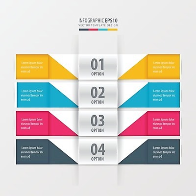 EPS 해외이미지 클립아트 디자인 배너 리본 선 백그라운드 컨셉 패턴 비즈니스 추상 화살 나선형 미술 사람없음 세트 숫자 꼬리표 라벨 자료 인포그래픽 정보 원형 연결 심볼 사인 메뉴 옵션 레이아웃 역동적 종이접기 네비게이션 단계 리듬 웹디자인 해외202004 도형 문자 종이 무늬 문화예술 프레임 접기 파일형식 벡터 이미지허브