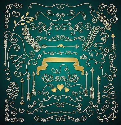 EPS 해외이미지 클립아트 배너 리본 어린이 결혼 잎 크리스마스 일러스트 불꽃 그래픽 장식 빛 파티 축제 수확 소용돌이 마음 시골 인사 신용카드 재산 황금 모서리 고급 만화 스케치 두루마리 메뉴 그림 복고 초대 약혼 나누기 비네팅 고립 스타일 세련 해외202004 해외일러스트 식물 기념일 컨셉 농업 불 촬영기법 미술 사람 이벤트 금융 회오리 예절 약속 파일형식 벡터 이미지허브