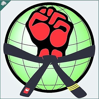 EPS 해외이미지 일러스트 컵 일본 검은색 주먹 권투 벨트 흰색 칼 기모노 태권도 싸움 클립 시스템 유도 동쪽 주인 공격적 닌자 사무라이 킥복싱 해외202004 해외일러스트 식기 잡화 아시아 컬러 컨셉 모션 격투기 일본전통의상 방향 파일형식 벡터 이미지허브