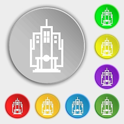 EPS 해외이미지 모양 디자인 실루엣 산업 일러스트 비즈니스 건축양식 창문 호텔 아파트 주택 파노라마 미술 건물 그래픽 도시풍경 픽토그램 사무실 탑 고층빌딩 웹 도시 그룹 재산 역 심볼 창고 사인 지역 타운 연립주택 이웃 개발 엘리먼트 진짜 해외202004 해외일러스트 건축물 건축 인터넷 교통시설 숙소 문화예술 촬영기법 풍경 빌딩 금융 파일형식 벡터 교통 경제 시설 이미지허브