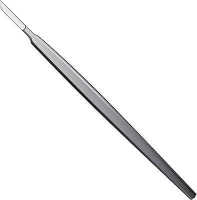 EPS 해외이미지 직업 길 장갑 일러스트 해부 건강 병원 미술 치료 약 금속 고통 장비 간호사 의사 기구 공구 업무 칼날 수술 칼 우아함 닫기 위험 자르기 오브젝트 날카로움 외과 보험 고립 돌봄 심각 작동 철강 해외202004 해외일러스트 잡화 감정 컨셉 의학 모션 재질 문화예술 의료진 도구 작업 파일형식 벡터 이미지허브