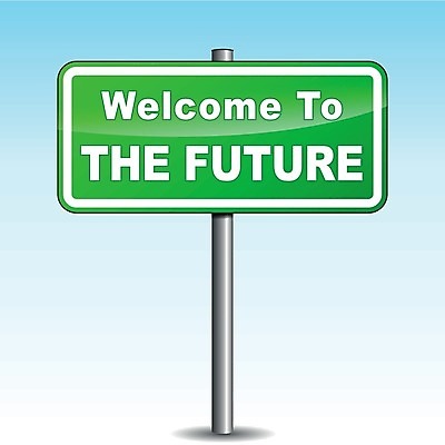 EPS 해외이미지 일러스트 가이드 미래 출입구 광고판 초록색 흰색 표지판 판넬 메시지 시장 예측 교차로 도로표지판 공지사항 환영 골 내일 다음 패기 스타일 해외202004 해외일러스트 직업 도로 길 컬러 컨셉 알림판 자신감 판 파일형식 벡터 이미지허브