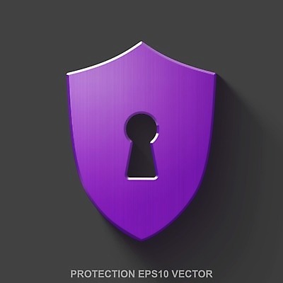 EPS 해외이미지 모양 디자인 컨셉 일러스트 열쇠 모바일 그림자 안전 그래픽 반사 3D 금속 디지털 보라색 자료 웹 회색 정보 10 구멍 투명 범죄 균열 플랫 어플리케이션 보호 철 심볼 보안 열쇠구멍 광택 스크래치 방패 망사 인터페이스 철강 현실 해외202004 해외일러스트 컬러 인터넷 모션 재질 숫자 직물 디지털합성 파일형식 벡터 이미지허브