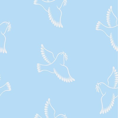 EPS 해외이미지 식물 템플릿 디자인 꽃 종이 선 백그라운드 잎 꽃무늬 패턴 일러스트 벽지 추상 장식 유행 카펫 수확 골동품 덮개 직물 네트워크 뜨개질 실 계획 타일 그림 질감 복고 정사각형 캔버스 섬유 내추럴 엘리먼트 짜기 포장소품 스타일 해외202004 해외일러스트 도형 컨셉 무늬 농업 포장 모션 취미 뚜껑 오브젝트 포장재료 파일형식 벡터 이미지허브