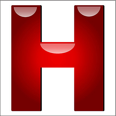 EPS 해외이미지 캐릭터 디자인 알파벳 일러스트 장식 빨간색 반사 편지 아랍어 효과 해외202004 해외일러스트 일러캐릭터 영어 컬러 파일형식 벡터 이미지허브