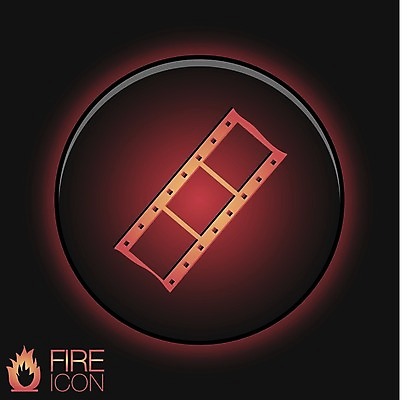 EPS 해외이미지 실루엣 산업 일러스트 모션 놀이 그림자 사람없음 그래픽 컴퓨터 반사 장비 판넬 원형 네트워크 플랫 선택 영화관 필름 심볼 영화 사인 싱글 질감 심플 시스템 동영상 고립 녹음기 단절 인터페이스 추 사용자 해외202004 해외일러스트 도형 컨셉 문화예술 촬영기법 전자제품 극장 파일형식 벡터 녹음_기록 이미지허브