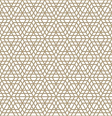 EPS 해외이미지 전통 디자인 실루엣 아시아 별 백그라운드 패턴 일러스트 건축양식 추상 미술 동양인 그래픽 장식 갈색 노란색 수확 골동품 흰색 화려 황금 클래식 타일 모자이크 동쪽 모로코 대칭 라마단 아라베스크 아랍어 엘리먼트 옛날 해외202004 해외일러스트 자연요소 건축 나라 컬러 컨셉 무늬 농업 아프리카 문화예술 촬영기법 인종 방향 파일형식 벡터 이미지허브