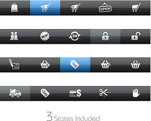 EPS 해외이미지 별 인터넷 가방 일러스트 비즈니스 교통시설 버튼 새로움 자물쇠 사람없음 쇼핑 컴퓨터 세트 연필 펜 라벨 세일 바구니 검은색 웹 카트 쌍안경 화물 도시 바 오픈 신용카드 이메일 땅 승합차 심볼 사인 검색 메뉴 쿠폰 잠금 보안 상업 페이지 짐차 소매 전자상거래 인터넷주소 고립 픽업 해외202004 해외일러스트 자연요소 잡화 컬러 교통 컨셉 승용차 자동차 학용품 프레임 안전 금융 전자제품 필기구 망원경 운송업 시설 파일형식 벡터 이미지허브