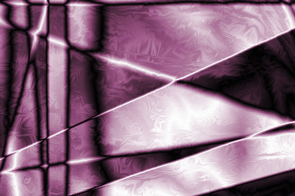 포토 JPG 해외이미지 모양 디자인 선 백그라운드 오렌지 비즈니스 벽지 추상 새로움 창조 사람없음 그래픽 장식 빨간색 컬러풀 노란색 디지털 웹 힘 공백 활발 흰색 황금 시원함 역동적 심플 부드러움 노란배경 힘찬 스타일 카피스페이스 효과 해외202004 해외포토 컬러 컨셉 무늬 인터넷 과일 감각 파일형식 이미지허브