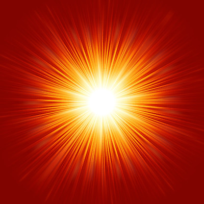 EPS 해외이미지 별 백그라운드 일러스트 불 추상 불꽃 빨간색 빛 노란색 우주 광선 흰색 원형 큼 폭발 코스모스 신성 파열 방사선 방사형 초신성 해외202004 해외일러스트 자연요소 도형 꽃 컬러 무늬 크기 파일형식 벡터 이미지허브
