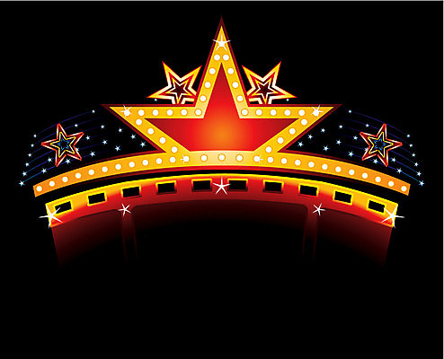 EPS 해외이미지 디자인 배너 산업 별 조각 백그라운드 일러스트 학교 프레임 광고판 장식 빛 검은색 축제 펼침 방 축하 발표 황금 고급 영화관 필름 심볼 영화 사인 네온 천막 승진 동영상 빛망울 할리우드 고립 부정적 시상식 해외202004 해외일러스트 자연요소 교육 감정 컬러 컨셉 모션 문화예술 알림판 극장 판 로스앤젤레스 파일형식 벡터 이미지허브